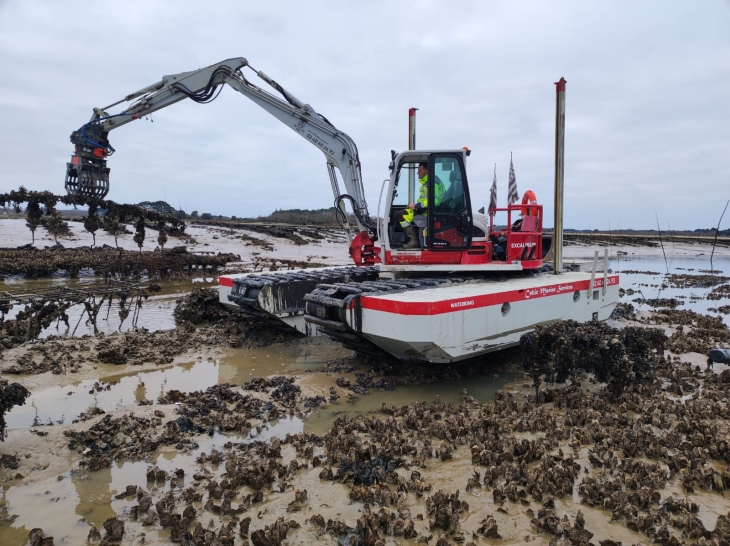 Nettoyage de parcs.jpg